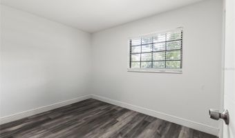 13613 NW 147TH Ave, Alachua, FL 32615