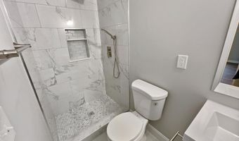 9380 CRYSTAL Ln, Bel Alton, MD 20611