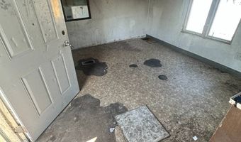2825 SE 14th St 28, Des Moines, IA 50320