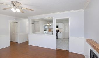 6447 Seascape Dr, San Diego, CA 92139