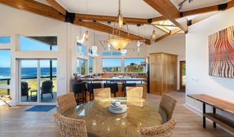 2770 WHALE WATCH Way, Bandon, OR 97411