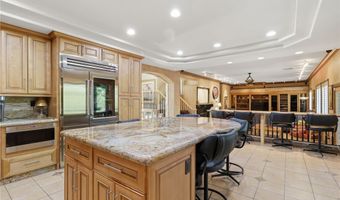 425 Talisman Ct, Henderson, NV 89074