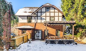 159 Storer Ave, Akron, OH 44302