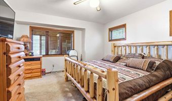 1885 20th Ave, Arkdale, WI 54613