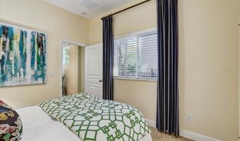 7209 MEETING HOUSE Ln, Apollo Beach, FL 33572