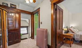 121 Banning Ave, Ashland, OH 44805