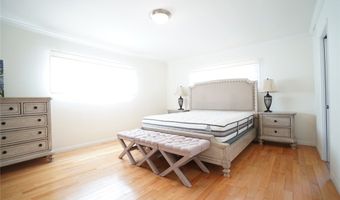 1925 El Sereno Ave, Arcadia, CA 91007