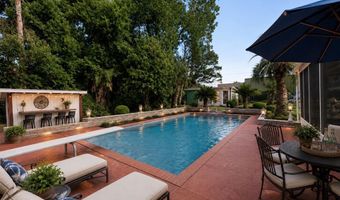 2408 Whispering Pines Cir, Albany, GA 31707