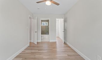 18 Sextant Dr, Barnegat, NJ 08005