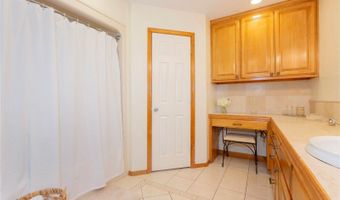 2284 E Roping Rd, Atoka, OK 74525