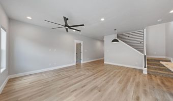 2605 Platinum Dr, Elko, NV 89801
