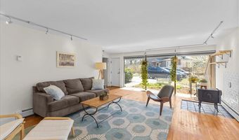 352 Colchester Ave 1, Burlington, VT 05401