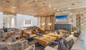 38460 HWY 6 419, Avon, CO 81620