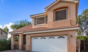 1700 S NAVAJO Way, Chandler, AZ 85286