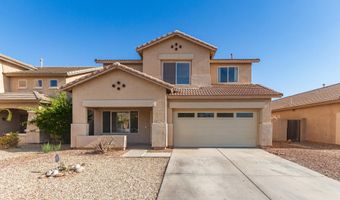 11625 W MONROE St, Avondale, AZ 85323
