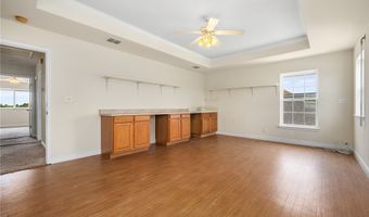 122 Sea Mist Dr, Aransas Pass, TX 78336