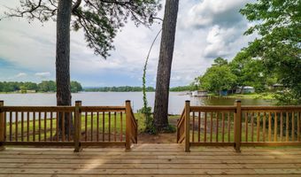 334 SHORE Dr, Ashville, AL 35953