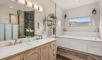 162 Original Rd, Basalt, CO 81621