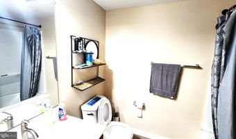 301 BUCKWORTH Ct, Bel Air, MD 21015