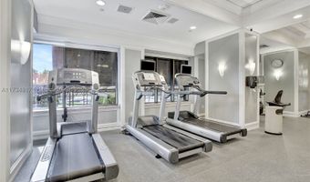 9801 Collins Ave 17J, Bal Harbour, FL 33154