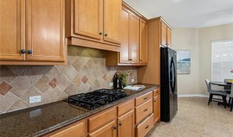 5714 SEA TROUT Pl, Apollo Beach, FL 33572