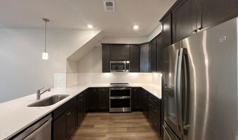 42639 DARALA Dr, Ashburn, VA 20147