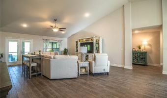 4222 JULIANA LAKE Dr, Auburndale, FL 33823