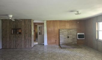 3144 WHITE ARKANSAS Rd, Bastrop, LA 71220