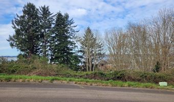 WALDORF Cir, Astoria, OR 97103