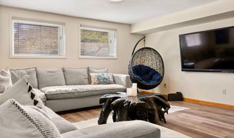 200 Buttermilk Ln, Aspen, CO 81611