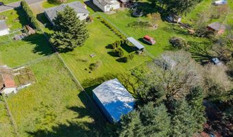 7881 Terrance Ln SE, Aumsville, OR 97325