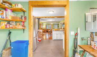 127 Jonestown Rd, Asheville, NC 28804