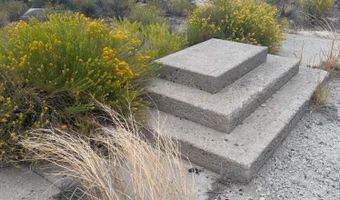 1980 Millard Fillmore Ave, Battle Mountain, NV 89820