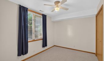 3038 Aspen Rd, Ames, IA 50014