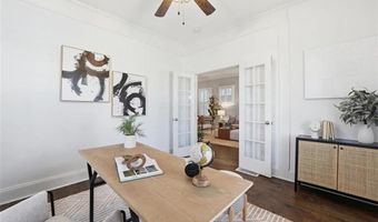 501 Rankin St, Atlanta, GA 30308