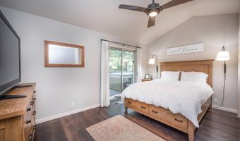 2641 Chamonix Dr, Arnold, CA 95223