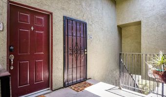 615 Fredricks Ave 134, Oceanside, CA 92058