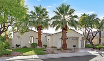 3074 Soft Horizon Way, Las Vegas, NV 89135