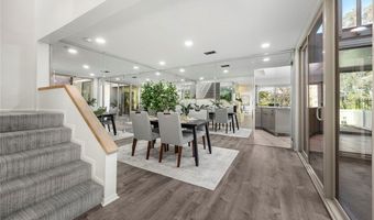 6515 E Circulo Dali, Anaheim, CA 92807