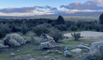 56795 Cain Rd, Anza, CA 92539