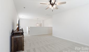 222 Moravian Ct, Advance, NC 27006