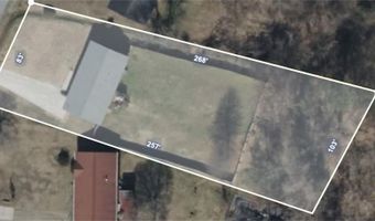 168 Berry Dr, Athens, GA 30601