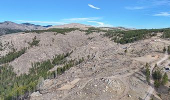 865 Redstone Dr, Bellvue, CO 80512