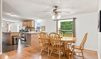 2683 111th Ave, Allegan, MI 49010