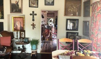 162 W 5TH St, Benson, AZ 85602