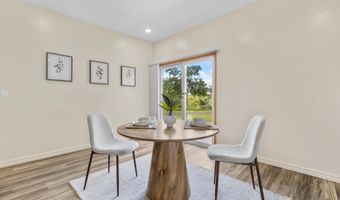 89 KAMALII St, Hilo, HI 96720