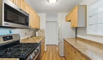 1207 S Old Wilke Rd 303, Arlington Heights, IL 60005