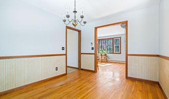 8 Pine Acres Rd, Amherst, NH 03031
