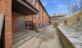 111-121 Locust St, Ambridge, PA 15003