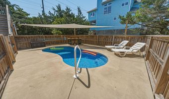 42061 Cedar Cir Lot 44, Avon, NC 27915